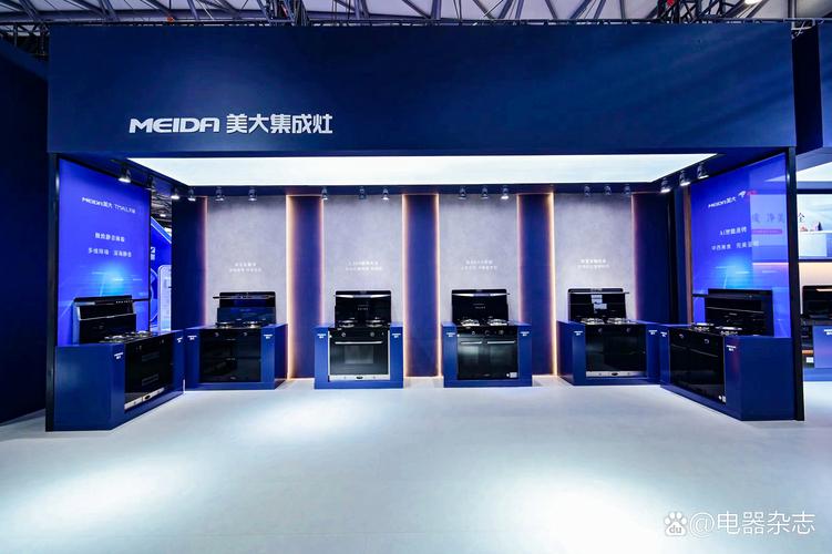 上海科技发展再添新引擎 01亿元认购魔视智能科技